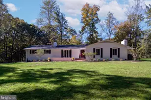 13310 Country Way Cir, Fredericksburg, VA 22407 - Photo 69