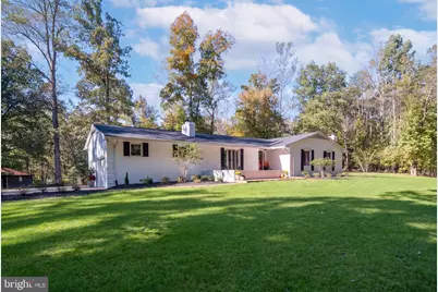13310 Country Way Circle, Fredericksburg, VA 22407 - Photo 85