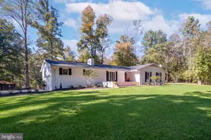 13310 Country Way Cir, Fredericksburg, VA 22407 - Photo 85