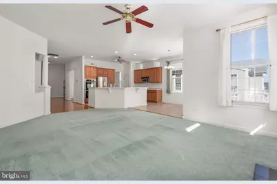 5000 Sewells Pointe Way, Fredericksburg, VA 22407 - Photo 33