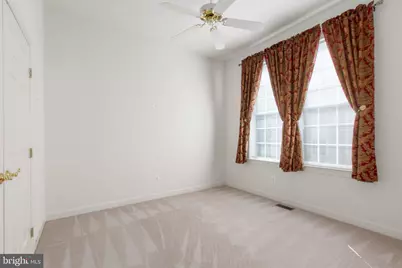 5000 Sewells Pointe Way, Fredericksburg, VA 22407 - Photo 47