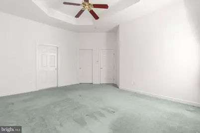 5000 Sewells Pointe Way, Fredericksburg, VA 22407 - Photo 27