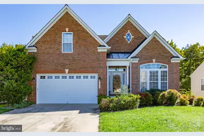 5000 Sewells Pointe Way, Fredericksburg, VA 22407 - Photo 3