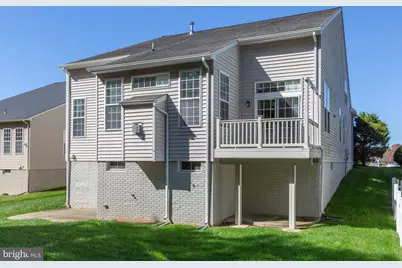 5000 Sewells Pointe Way, Fredericksburg, VA 22407 - Photo 9