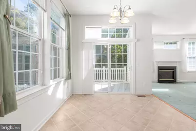 5000 Sewells Pointe Way, Fredericksburg, VA 22407 - Photo 21