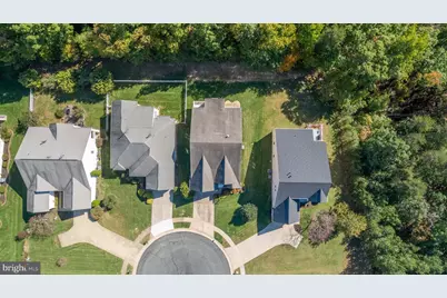 5000 Sewells Pointe Way, Fredericksburg, VA 22407 - Photo 67