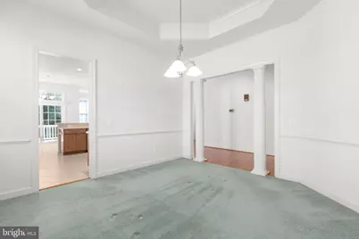 5000 Sewells Pointe Way, Fredericksburg, VA 22407 - Photo 37