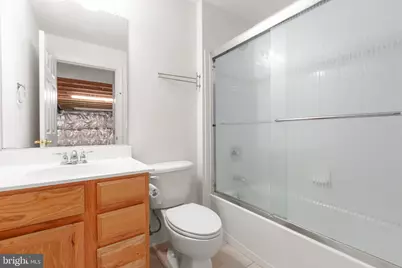 5000 Sewells Pointe Way, Fredericksburg, VA 22407 - Photo 51
