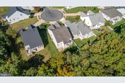 5000 Sewells Pointe Way, Fredericksburg, VA 22407 - Photo 65