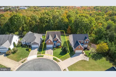 5000 Sewells Pointe Way, Fredericksburg, VA 22407 - Photo 71