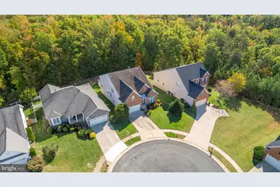 5000 Sewells Pointe Way, Fredericksburg, VA 22407 - Photo 73