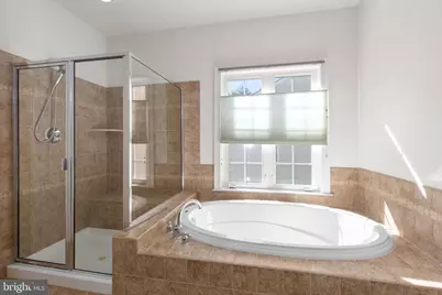 5000 Sewells Pointe Way, Fredericksburg, VA 22407 - Photo 19