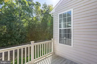 5000 Sewells Pointe Way, Fredericksburg, VA 22407 - Photo 17