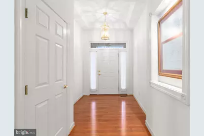 5000 Sewells Pointe Way, Fredericksburg, VA 22407 - Photo 49