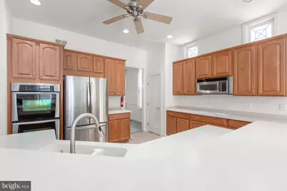 5000 Sewells Pointe Way, Fredericksburg, VA 22407 - Photo 23