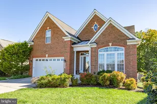 5000 Sewells Pointe Way, Fredericksburg, VA 22407 - Photo 1