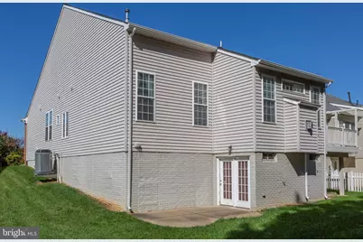 5000 Sewells Pointe Way, Fredericksburg, VA 22407 - Photo 13