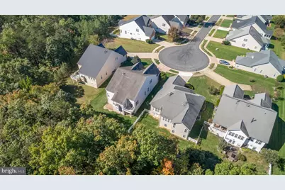 5000 Sewells Pointe Way, Fredericksburg, VA 22407 - Photo 63