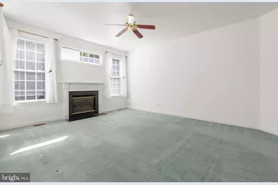 5000 Sewells Pointe Way, Fredericksburg, VA 22407 - Photo 35