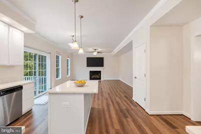 7742 Hillsdale Lane, Spotsylvania, VA 22551 - Photo 13