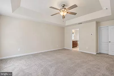 7742 Hillsdale Lane, Spotsylvania, VA 22551 - Photo 21