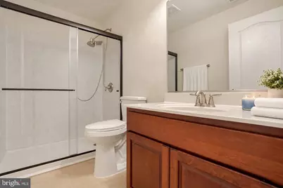 7742 Hillsdale Lane, Spotsylvania, VA 22551 - Photo 31