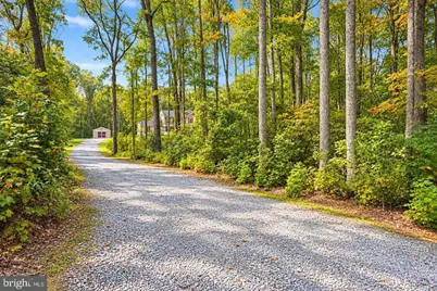 7742 Hillsdale Lane, Spotsylvania, VA 22551 - Photo 33