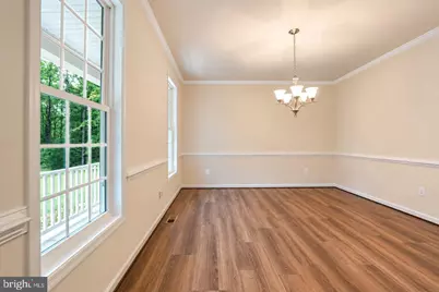 7742 Hillsdale Lane, Spotsylvania, VA 22551 - Photo 15