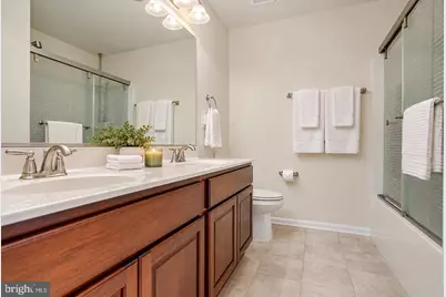 7742 Hillsdale Lane, Spotsylvania, VA 22551 - Photo 25
