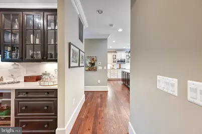 11506 Robin Woods Circle, Spotsylvania, VA 22551 - Photo 13