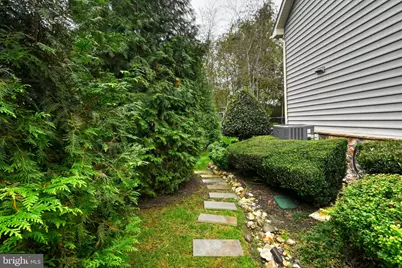 11506 Robin Woods Circle, Spotsylvania, VA 22551 - Photo 71