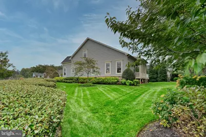 11506 Robin Woods Circle, Spotsylvania, VA 22551 - Photo 79