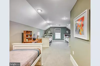 11506 Robin Woods Circle, Spotsylvania, VA 22551 - Photo 65