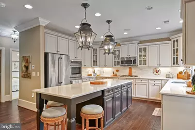 11506 Robin Woods Circle, Spotsylvania, VA 22551 - Photo 21