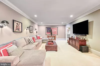 11506 Robin Woods Circle, Spotsylvania, VA 22551 - Photo 55