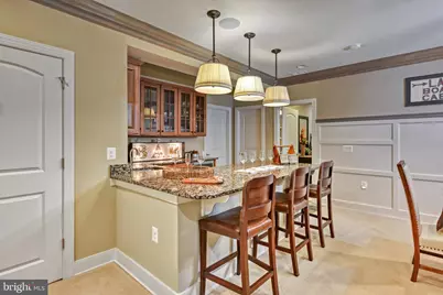 11506 Robin Woods Circle, Spotsylvania, VA 22551 - Photo 45