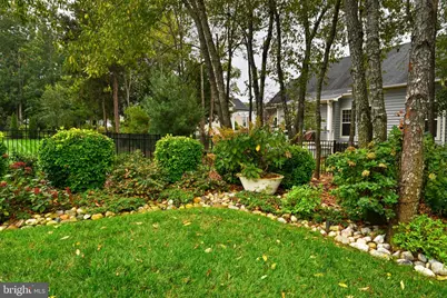 11506 Robin Woods Circle, Spotsylvania, VA 22551 - Photo 73