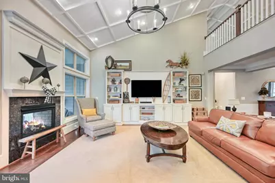 11506 Robin Woods Circle, Spotsylvania, VA 22551 - Photo 19