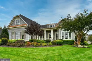 11506 Robin Woods Cir, Spotsylvania, VA 22551 - Photo 1