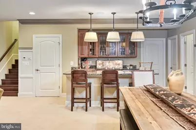 11506 Robin Woods Circle, Spotsylvania, VA 22551 - Photo 43