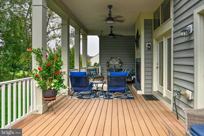 11506 Robin Woods Circle, Spotsylvania, VA 22551 - Photo 75