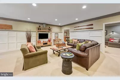 11506 Robin Woods Circle, Spotsylvania, VA 22551 - Photo 41