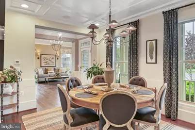 11506 Robin Woods Circle, Spotsylvania, VA 22551 - Photo 11