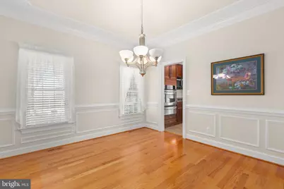 12019 Old Salem Church Road, Fredericksburg, VA 22407 - Photo 49