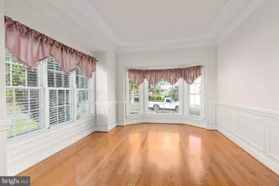 12019 Old Salem Church Road, Fredericksburg, VA 22407 - Photo 29