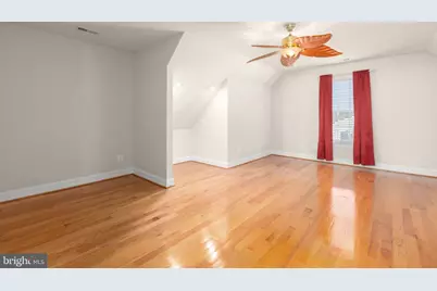 12019 Old Salem Church Road, Fredericksburg, VA 22407 - Photo 61