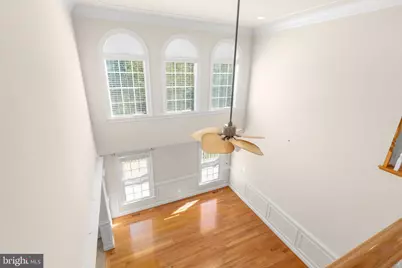 12019 Old Salem Church Road, Fredericksburg, VA 22407 - Photo 79