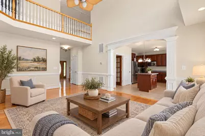 12019 Old Salem Church Road, Fredericksburg, VA 22407 - Photo 37