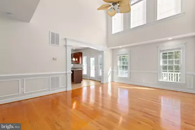 12019 Old Salem Church Road, Fredericksburg, VA 22407 - Photo 35
