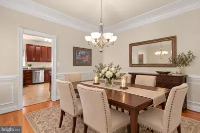 12019 Old Salem Church Road, Fredericksburg, VA 22407 - Photo 47